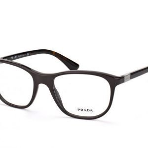 Prada PR 29SV UF7-1O1 Silmälasit