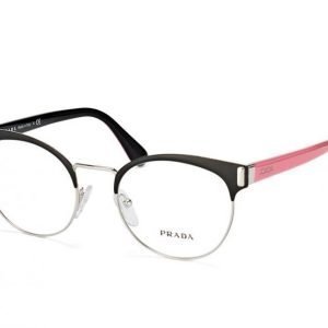 Prada PR 63TV 1BO1O1 Silmälasit