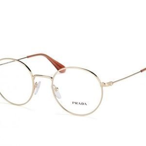 Prada PR 64TV ZVN1O1 Silmälasit