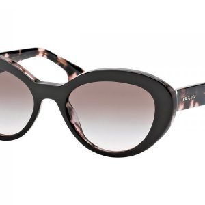 Prada Portrait PR15QS ROL0A6 Aurinkolasit