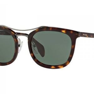 Prada Society PR17QS 2AU3O1 Aurinkolasit