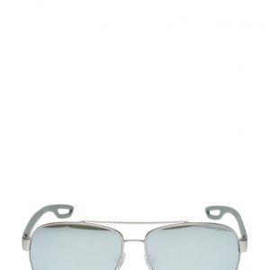 Prada Sport Aviator aurinkolasit