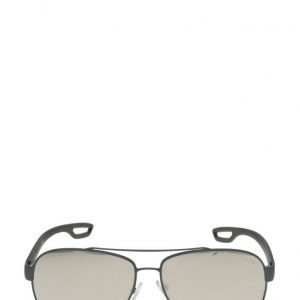 Prada Sport Aviator aurinkolasit