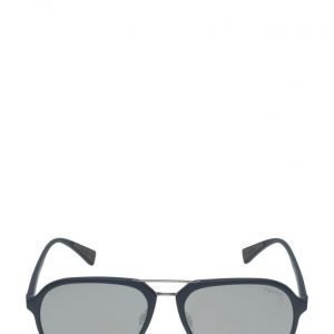 Prada Sport Double Bridge aurinkolasit