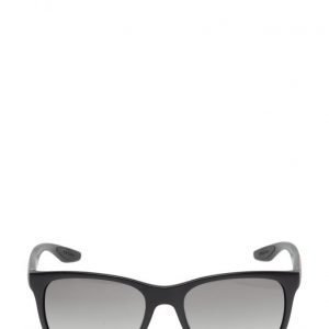 Prada Sport Lifestyle aurinkolasit