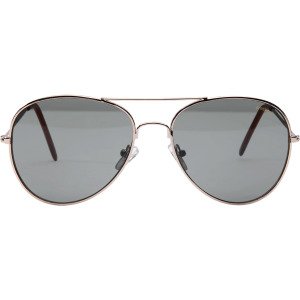 Prestige Sawyer P5 Aurinkolasit