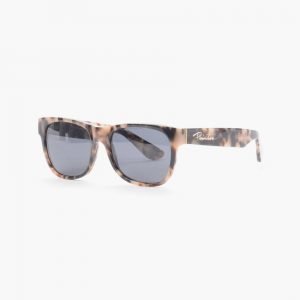 Primitive Skateboards Topanga Sunglasses