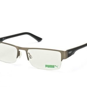 Puma PU 0033O 004 Silmälasit