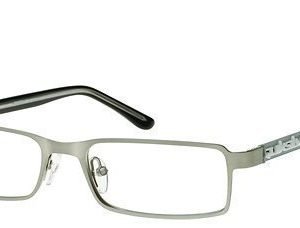 Quiksilver QO3221-401 silmälasit