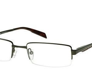 Quiksilver QO3380-602 silmälasit