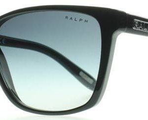 Ralph 5141 501/11 Musta Aurinkolasit