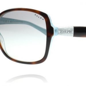 Ralph 5165 601/11 Sininen Kilpikonna Aurinkolasit