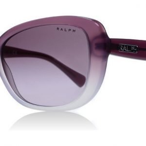 Ralph 5215 31678H Violetti Aurinkolasit