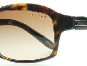 Ralph Lauren 5137 510/13 Kilpikonna Aurinkolasit