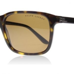 Ralph Lauren 8142 500383 Kilpikonna Aurinkolasit