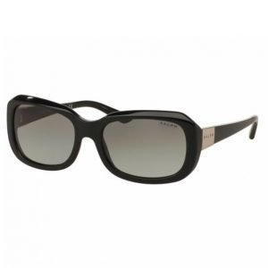 Ralph Lauren Essentials Ra5209 Aurinkolasit Black