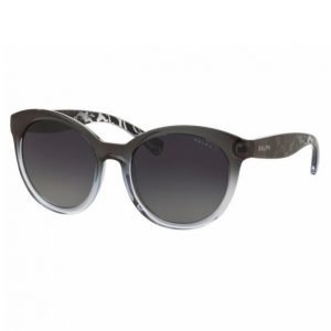 Ralph Lauren Essentials Ra5211 Aurinkolasit Black Gradient