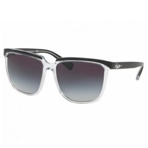 Ralph Lauren Essentials Ra5214 Aurinkolasit Black Crystal