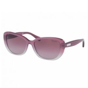 Ralph Lauren Essentials Ra5215 Aurinkolasit Purple / Purple Gradient