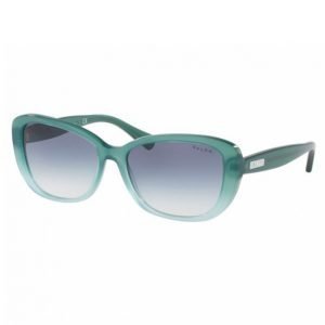 Ralph Lauren Essentials Ra5215 Aurinkolasit Teal / Teal Gradient