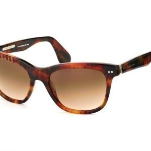 Ralph Lauren RL 8119W 5017/51 Aurinkolasit