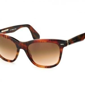 Ralph Lauren RL 8119W-5017/51 aurinkolasit