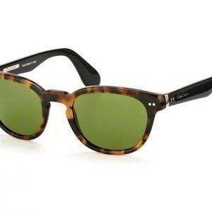 Ralph Lauren RL 8130P 5254/52 Aurinkolasit