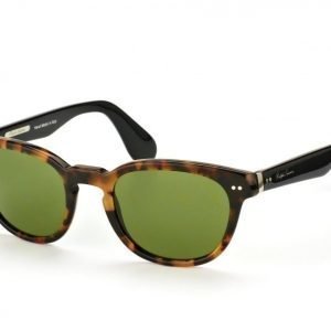 Ralph Lauren RL 8130P 5254/52 aurinkolasit