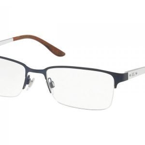 Ralph Lauren RL5089 9119 Silmälasit