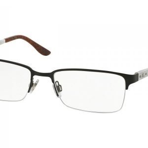 Ralph Lauren RL5089 9281 Silmälasit
