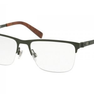 Ralph Lauren RL5097 9005 Silmälasit