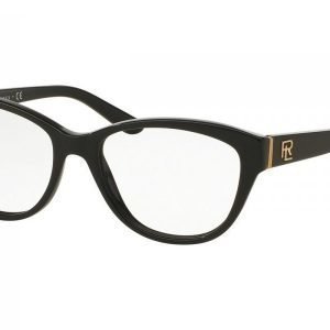 Ralph Lauren RL6145 5001 Silmälasit