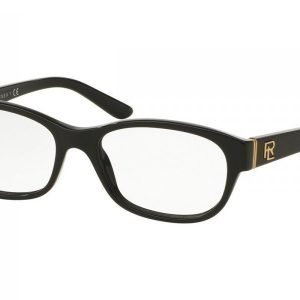 Ralph Lauren RL6148 5001 Silmälasit