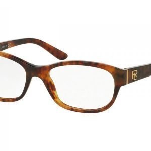 Ralph Lauren RL6148 5017 Silmälasit