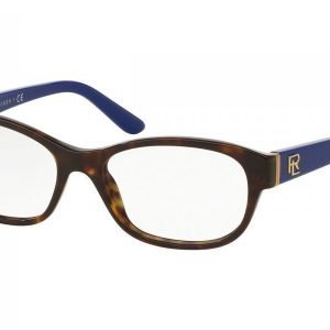 Ralph Lauren RL6148 5566 Silmälasit