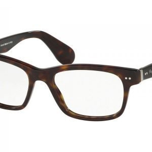 Ralph Lauren RL6153P 5003 Silmälasit