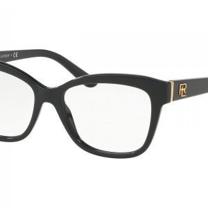 Ralph Lauren RL6164 5001 Silmälasit