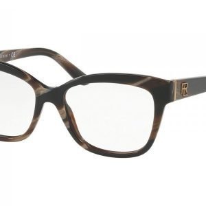 Ralph Lauren RL6164 5634 Silmälasit