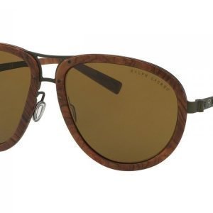 Ralph Lauren RL7053 900573 Aurinkolasit