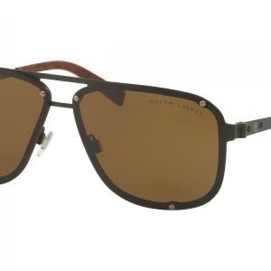 Ralph Lauren RL7055 900573 Aurinkolasit