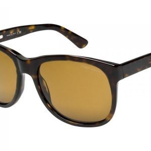 Ralph Lauren RL8072W 500353 Aurinkolasit