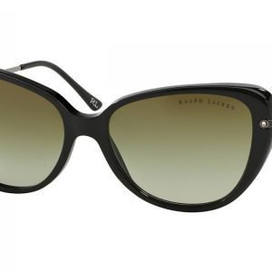 Ralph Lauren RL8094B 50018E Aurinkolasit