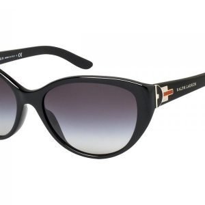 Ralph Lauren RL8098 50018G Aurinkolasit