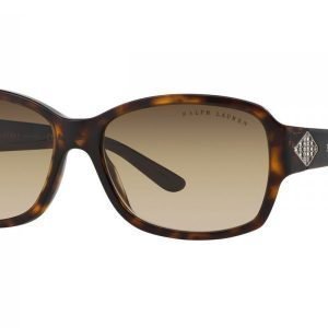 Ralph Lauren RL8102B 500313 Aurinkolasit