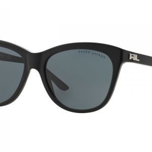 Ralph Lauren RL8105 500187 Aurinkolasit