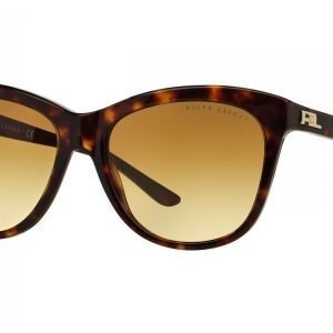 Ralph Lauren RL8105 50032L Aurinkolasit