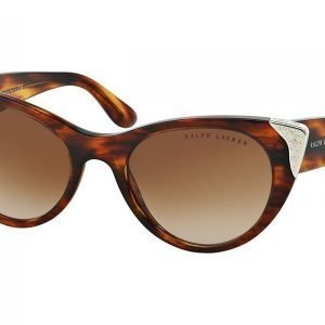 Ralph Lauren RL8112 500713 Aurinkolasit