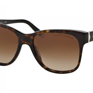 Ralph Lauren RL8115 500313 Aurinkolasit