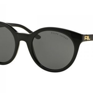 Ralph Lauren RL8138 500187 Aurinkolasit