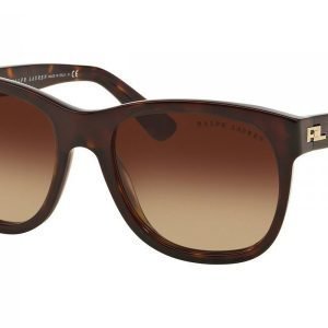 Ralph Lauren RL8141 50033B Aurinkolasit